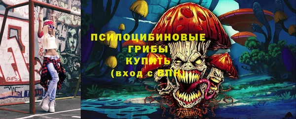 прущая мука Аркадак